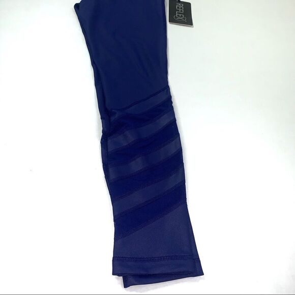 Reflex active wear - Picture 3 of 5